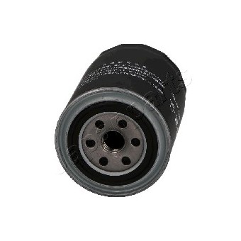 Olejový filtr JAPANPARTS FO-110S