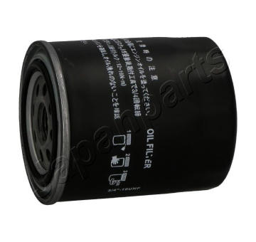Olejový filtr JAPANPARTS FO-111S
