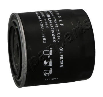 Olejový filtr JAPANPARTS FO-112E