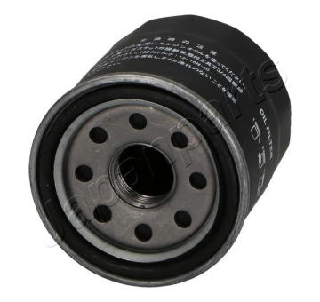Olejový filter JAPANPARTS FO-120JM