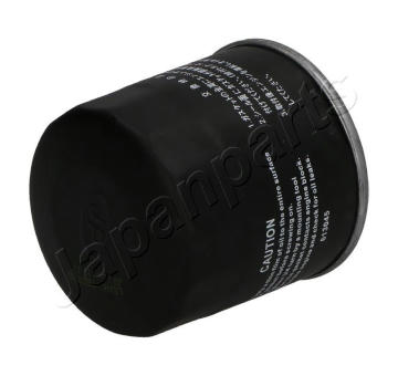 Olejový filtr JAPANPARTS FO-120S