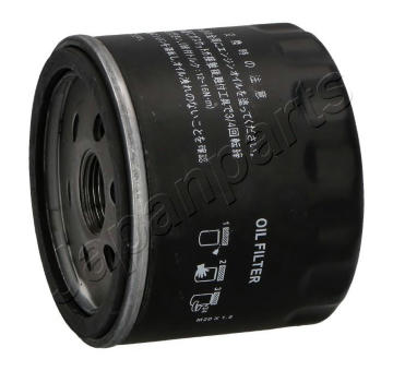 Olejový filtr JAPANPARTS FO-122S