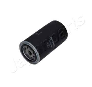Olejový filter JAPANPARTS FO-123S