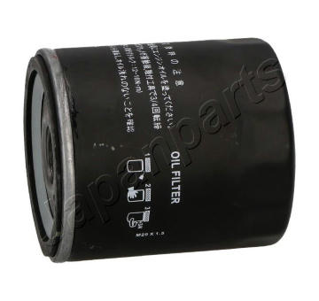Olejový filtr JAPANPARTS FO-189S