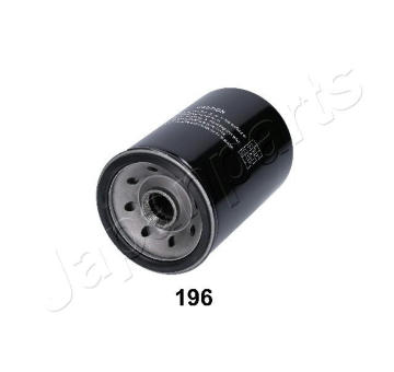 Olejový filter JAPANPARTS FO-196JM