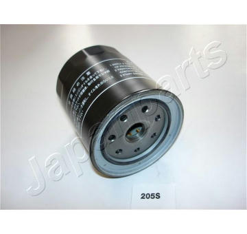 Olejový filter JAPANPARTS FO-205S