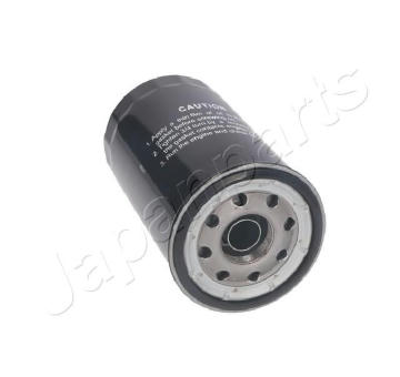 Olejový filter JAPANPARTS FO-216S