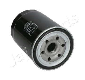 Olejový filtr JAPANPARTS FO-219S