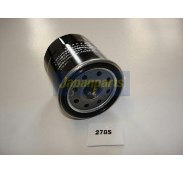 Olejový filtr JAPANPARTS FO-278S