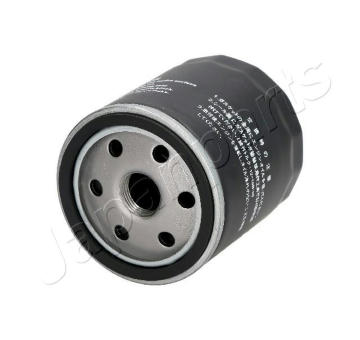 Olejový filter JAPANPARTS FO-279JM