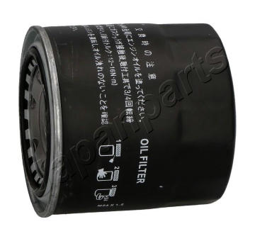 Olejový filtr JAPANPARTS FO-297S