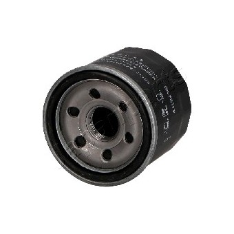 Olejový filtr JAPANPARTS FO-313S