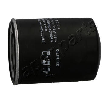 Olejový filtr JAPANPARTS FO-314S