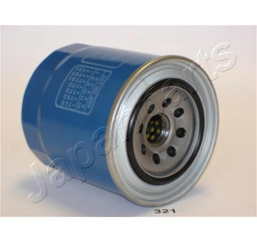 Olejový filter JAPANPARTS FO-321S