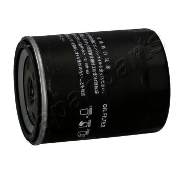 Olejový filtr JAPANPARTS FO-322S