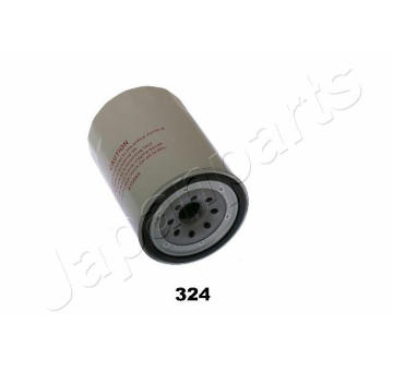 Olejový filtr JAPANPARTS FO-324S