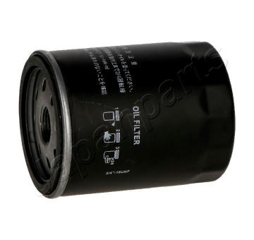 Olejový filtr JAPANPARTS FO-394S