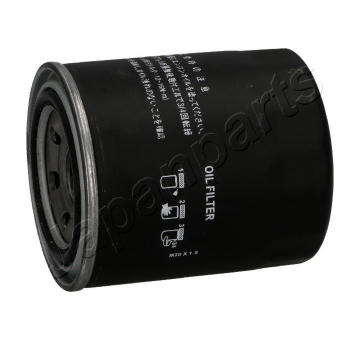 Olejový filtr JAPANPARTS FO-406S