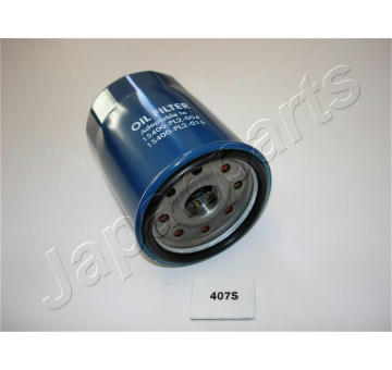 Olejový filter JAPANPARTS FO-407S