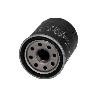 Olejový filtr JAPANPARTS FO-410S