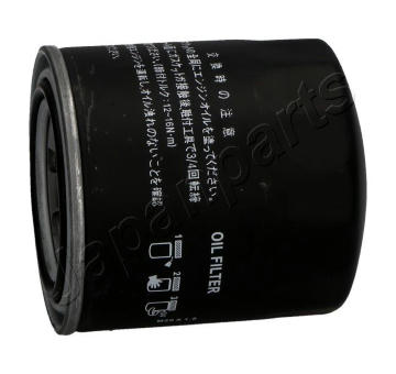Olejový filtr JAPANPARTS FO-498S