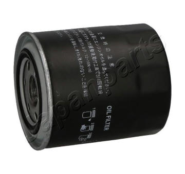 Olejový filtr JAPANPARTS FO-505P