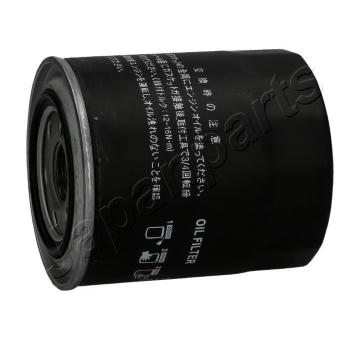 Olejový filtr JAPANPARTS FO-505S