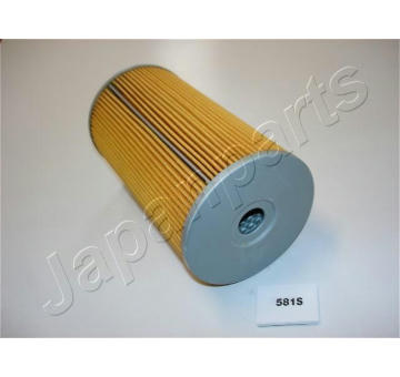 Olejový filtr JAPANPARTS FO-581S