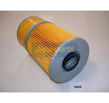 Olejový filter JAPANPARTS FO-582S