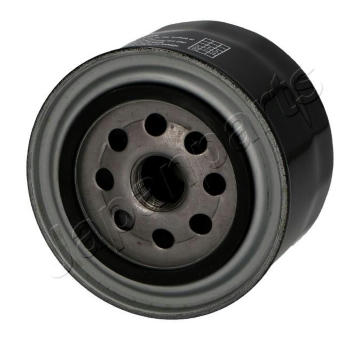 Olejový filter JAPANPARTS FO-595S