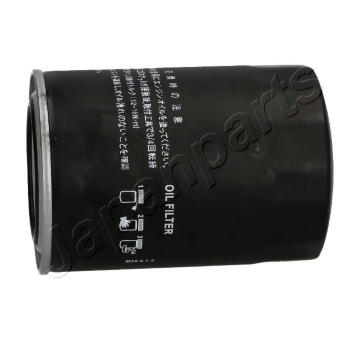 Olejový filtr JAPANPARTS FO-597S