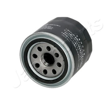 Olejový filter JAPANPARTS FO-599JM