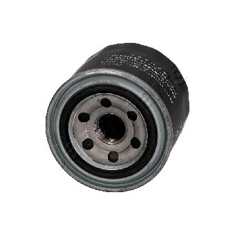 Olejový filtr JAPANPARTS FO-599S