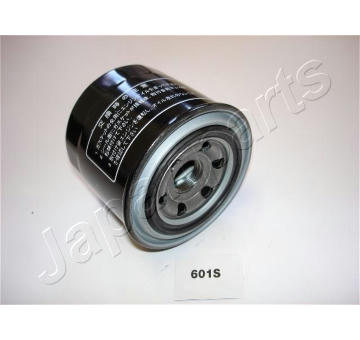 Olejový filtr JAPANPARTS FO-601S
