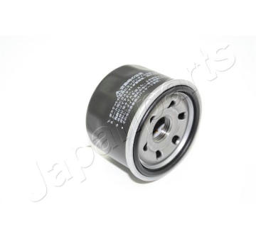 Olejový filter JAPANPARTS FO-608S