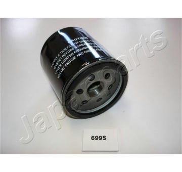 Olejový filter JAPANPARTS FO-699S