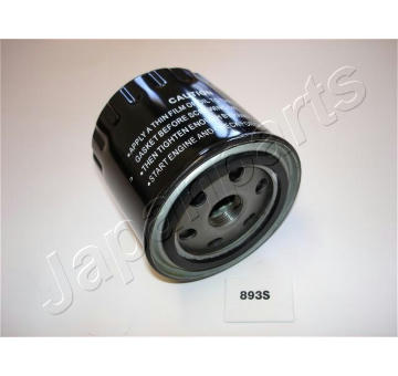 Olejový filtr JapanParts FO-893S