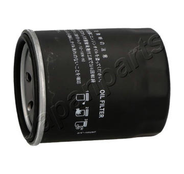 Olejový filtr JAPANPARTS FO-898S