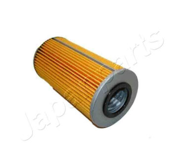 Olejový filter JAPANPARTS FO-902JM