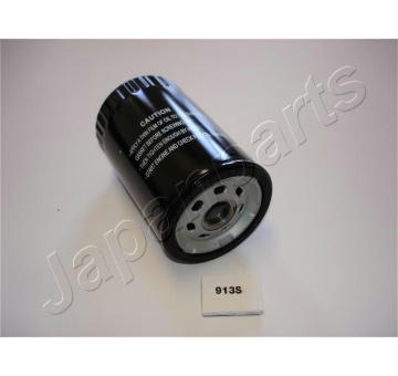 Olejový filter JAPANPARTS FO-913S