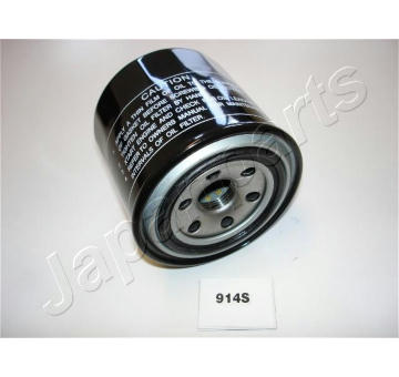 Olejový filter JAPANPARTS FO-914S