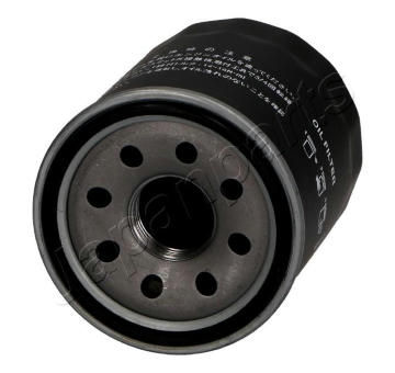 Olejový filtr JAPANPARTS FO-916S