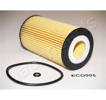 Olejový filter JAPANPARTS FO-ECO005