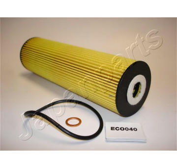 Olejový filter JAPANPARTS FO-ECO040