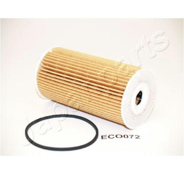Olejový filtr JAPANPARTS FO-ECO072
