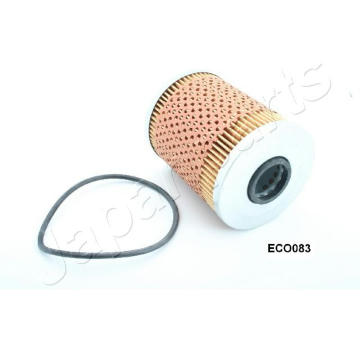 Olejový filtr JAPANPARTS FO-ECO083