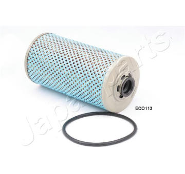 Olejový filter JAPANPARTS FO-ECO113