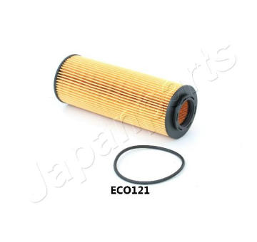 Olejový filtr JapanParts FO-ECO121