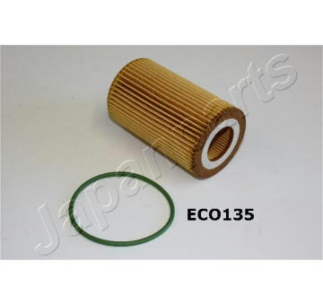 Olejový filtr JAPANPARTS FO-ECO135