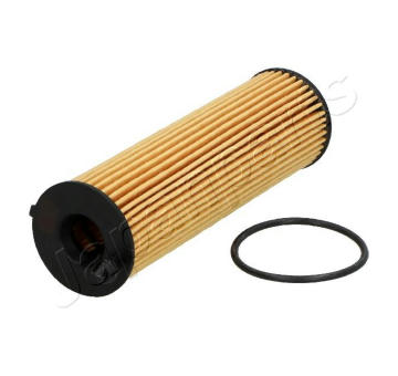 Olejový filter JAPANPARTS FO-ECO145